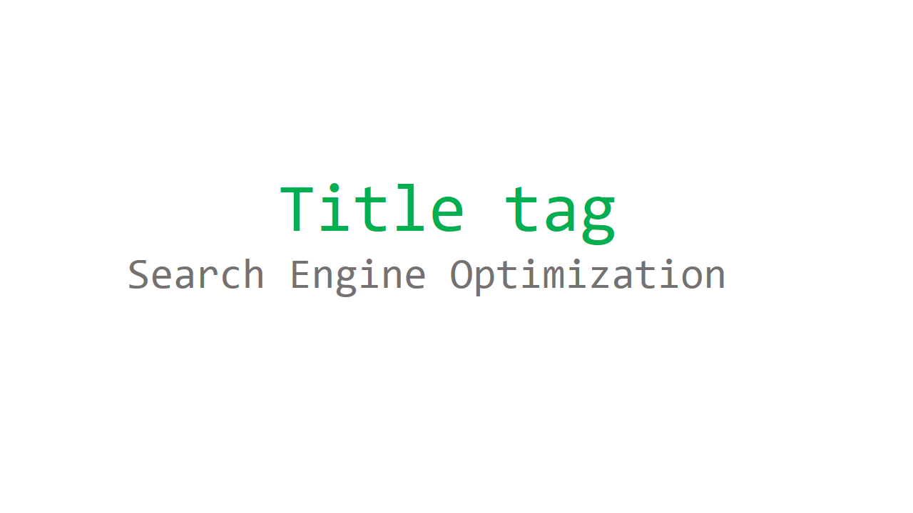 Title-tag-in-search-results